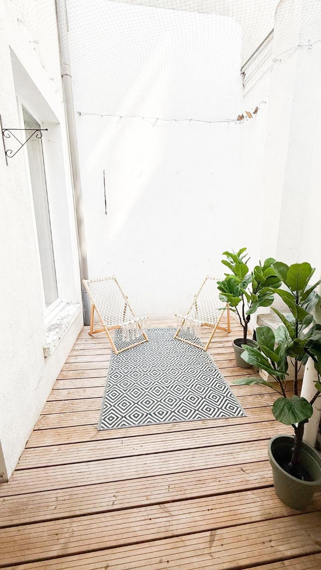 Stylish Home On The Waterfront Near Antwerp Historic Center Vakantiehuis Antwerpen